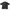 GU open collar rayon printed shirt photo 1