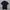 Polo shirt Uniqlo airism Navy photo 1