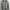 HOODIE NIKE TECH ABU photo 1