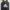 HOODIE ADIDAS BALOK BIG LOGO photo 1