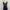 Navy Lace Ribbed Knit Tanktop Bra Cami  photo 2