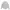 Ralph lauren women frill white shirt photo 1