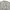 Ralph lauren women frill white shirt photo 2