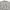 Ralph Lauren Women Frill White Shirt
