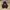 Hoodie Ncover photo 1