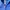 2000's Heavyweight Royal Blue Zip Up Hoodie Boxy photo 4