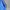 2000's Heavyweight Royal Blue Zip Up Hoodie Boxy photo 2