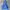 2000's Heavyweight Royal Blue Zip Up Hoodie Boxy photo 5