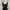 Uniqlo Heattech Black Lace Ribbed Knit Tanktop Bra  photo 3