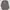 Long blazer photo 4