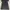 Midi Black Dress - Et cetera photo 1