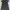 Midi Black Dress - Et Cetera