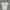 Vintage Umbro Jersey photo 1