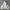 2000's Heavyweight Gray Hoodie Boxy photo 4