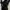 Jaket The North Face Hyvent Black Gorpcore photo 2