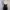 Uniqlo Mame Kurogouchi Airism Black Halter Neck Tanktop Bra  photo 5