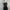 Uniqlo Mame Kurogouchi Airism Black Halter Neck Tanktop Bra  photo 2
