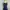 Uniqlo Mame Kurogouchi Navy Ribbed Knit Tanktop Bra 