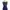 Uniqlo Mame Kurogouchi Navy Ribbed Knit Tanktop Bra  photo 1