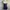 Uniqlo Mame Kurogouchi Navy Ribbed Knit Tanktop Bra  photo 4