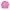 Angel Blue Y2K Minimalist Shirt Wanita white pink photo 3