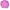 Angel Blue Y2K Minimalist Shirt Wanita White Pink