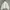 Spao Corduroy Puffer Jacket