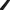 Basic faux leather belt black ikat pinggang sabuk minimalist photo 7