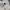 Vintage Bottega Veneta Butterfly Poloshirt photo 5