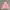 Pinky Corduroy Puffer Jacket