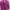 Jaket Nevada purple photo 1