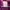 Jaket Nevada purple photo 2