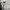 Sean John Y2k Jorts Pants photo 7