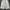 Sean John Y2k Jorts Pants photo 4