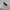 Sean John Y2k Jorts Pants photo 2