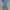 Vintage Zippo Three Quarter Cargo Pants photo 2