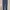 Adidas ZNE Lower Zip Pants photo 1