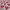 Casual Vest Kids white pink photo 3