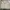 Fudgestore Halfzip Nylon Jacket Broken White(3B-23) photo 3