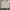 Fudgestore Halfzip Nylon Jacket Broken White(3B-23) photo 1
