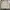 Fudgestore Halfzip Nylon Jacket Broken White(3B-23)