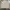Fudgestore Halfzip Nylon Jacket Broken White(3B-23) photo 6