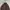H&M Oversize Boxy Puffer Jacket photo 4