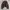 H&M Oversize Boxy Puffer Jacket photo 3