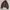 H&M Oversize Boxy Puffer Jacket photo 2