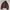 H&M Oversize Boxy Puffer Jacket