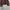 H&M Oversize Boxy Puffer Jacket photo 5