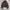 H&M Oversize Boxy Puffer Jacket photo 1