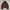 H&M Oversize Boxy Puffer Jacket