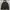 ELLese Snowboard Jacket Black Water Resistance(3B-26) photo 2